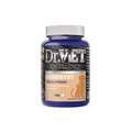 Dr.Vet Seniorvet 100 Tabletas 100gr
