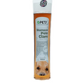 +QPets Shampoo Pelo Claro 400ml