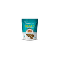 Fruitables Biggies - Almond Butter & Coconut 454g