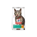 Hills Sd Feline Adult Perfect Weight