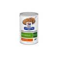 Pd Metabolic Canine Lata 364Gr