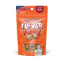 Flavor Fullz Snacks Para Gato 3 OZ