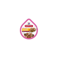 SD Canine Adult SavStw S&TB Ckn&Vg 100gr*