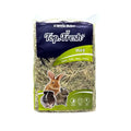 Heno Witte Molen 1Kg Burucha