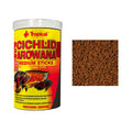 Tropical Cichlid & Arowana Sticks Tropical 90G