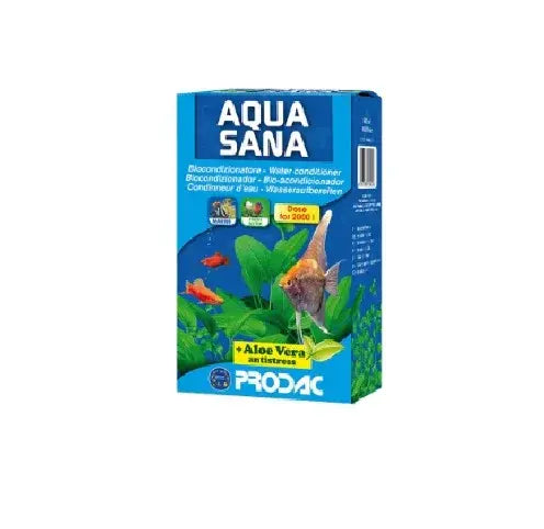 Aquasana 500 Ml Aquasana