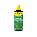 Tropical Carbo 250 Ml