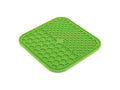 Lecca Mat Green S Lecca