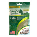 Catnip Garden Bag 4 Oz Catnip