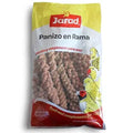 Panizo En Rama Extra (Rojo) 250G