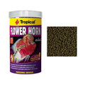 Tropical Flower Horn Adult Pellet Tropical 190Gr 95