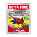 Betta Food 12G Betta
