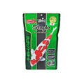 Hikari Staple Medium 4.4 Lb Hikari
