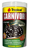Carnivore 500Ml/300G