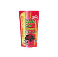 Hikari Cichlid Gold Large 2 Oz