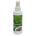 Catnip Spray