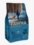 Fawna Perro Adulto Senior 3 Kg Fawna