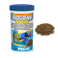 Biogran Marine 100G Biogran