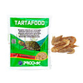 Tartafood 4 G