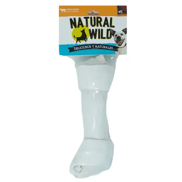 Hueso Natural 8-9