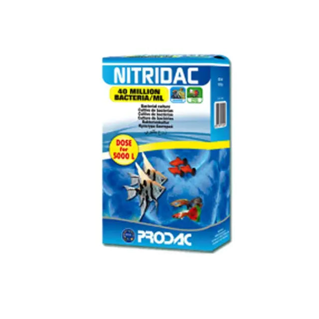 Nitridac 5 Litros Nutron