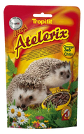 Atelerix- Alimento Para Erizos 300G