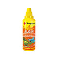 Tropical Algin 100 Ml Tropical