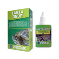 Tartadrop