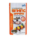 Hikari Sinking Wafers 110 G Hikari