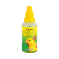 Tr Nektar Vit For Red Canaries 30 Ml Bañera