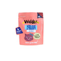 Waldo For Cats Pouch 85G 20 Pack / Mixtas (5 Sabores X 4 Unidades C/U)