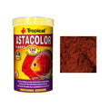 Tropical Astacolor 12 Gr Tropical