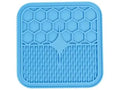 Lecca Mat Blue M