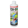 Ich-X Saltwater 4 Oz