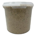 Bolsa Pasta Blanca Humeda C/ Almendra 4Kg