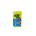 Pondsticks Mixed Pusz 1000Ml/80G Red