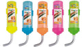 Pp Bebedero Mini Hamster Teco 55 Ml