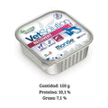 Treat Vet Solution Perro 150 G Gastr Treat Recovery