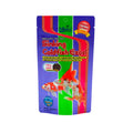 Hikari Sinking Goldfish Excel 3.88Oz Hikari