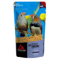 Top Selection Finches 400 G Top