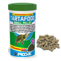 Tartafood Pellet 250Ml / 75Gr Tartafood
