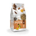 Puur Lovebird Wh 750 Gr Bolsa