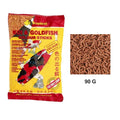 Pond Koi & Gf Colour Sticks 90 G Pondstick