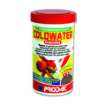 Coldwater Granules 35G