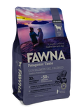 Fawna Perro Adulto Light 15Kg