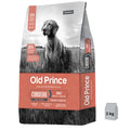Old Prince Perro Adulto Med&Lar L&R 15Kg