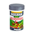 Biogran Small 130G Biogran