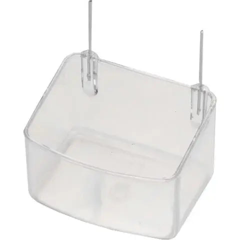 Comedero Loro Mix 25Kg