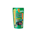 Hikari Cichlid Staple Med 8.80 Oz Hikari
