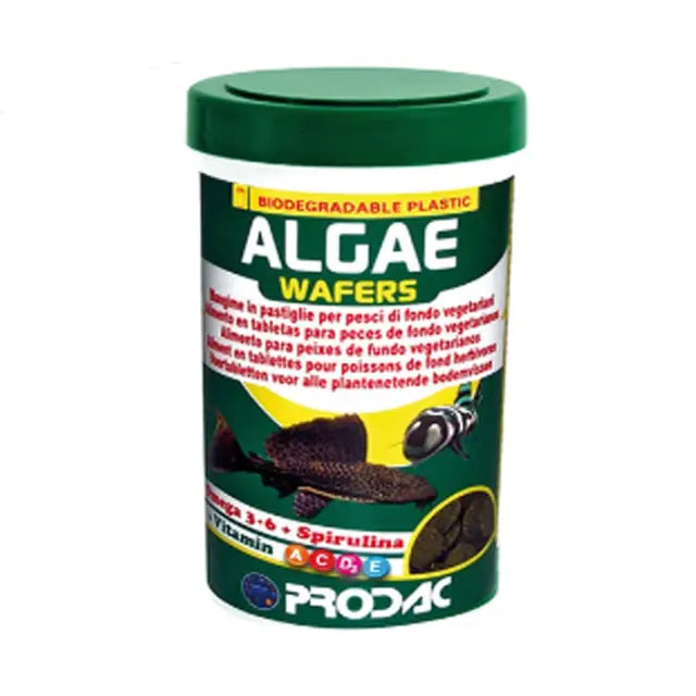 Algae Wafer 50G Algae